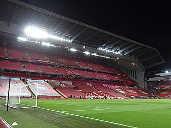 Up to 4,000 fans to be allowed...
